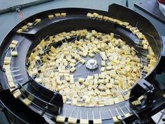 淮安振动盘厂家 优质振动盘产品图片展示与供应