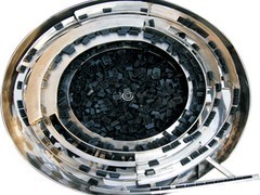 选购优质电子振动盘，朗旭自动化是您的理想之选